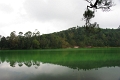 Dieng Plateau 'Telaga Warna' 21_10_2010 (12)